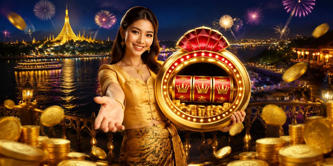 80mvip စလော့ဂိမ်း