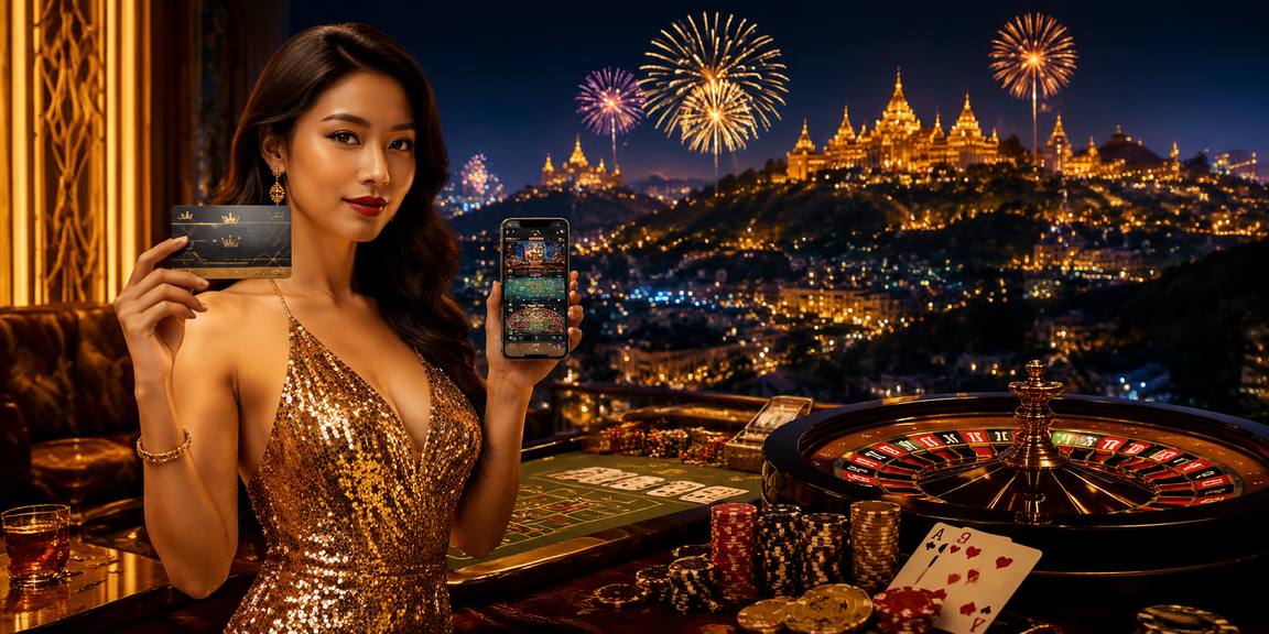 80mvip mobile gaming