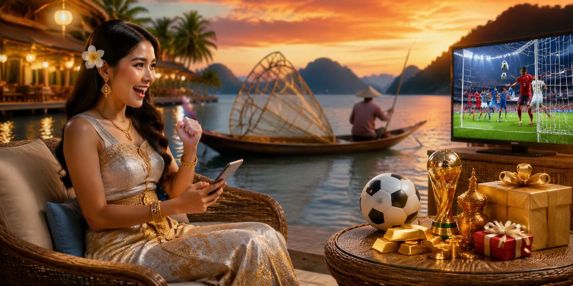 80mvip စလော့ ကြိုဆိုမှု