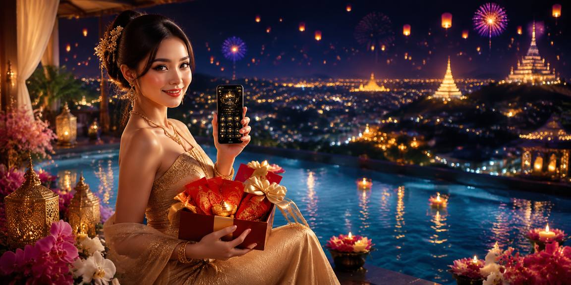 80mvip တိုက်ရိုက် ကာစီနို