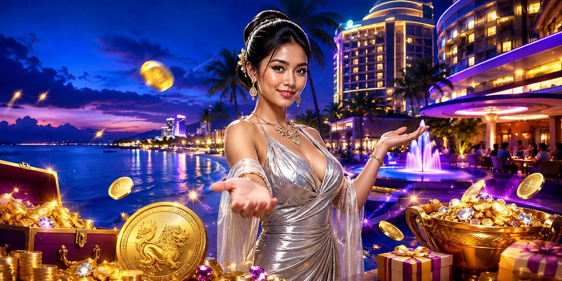 80mvip စလော့ ဂိမ်းများ
