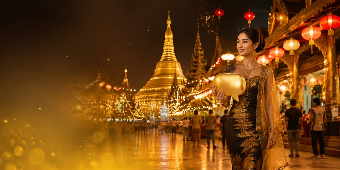 80mvip Mega Jackpot Baccarat ကစားအခွင့်အလမ်း